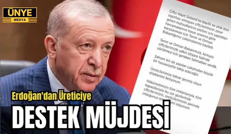 Erdoğan