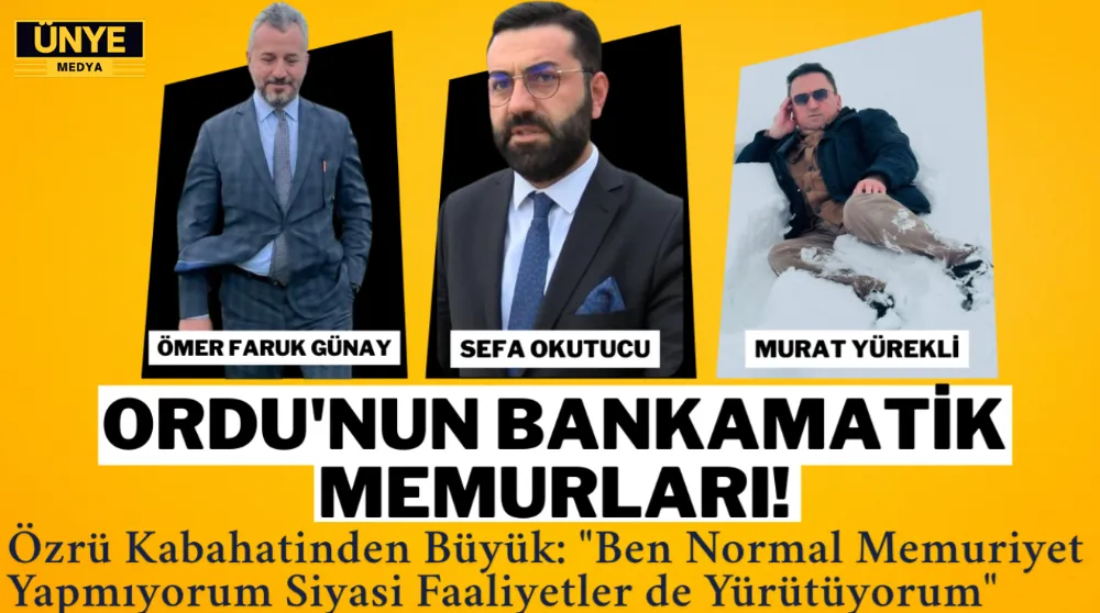Ordu
