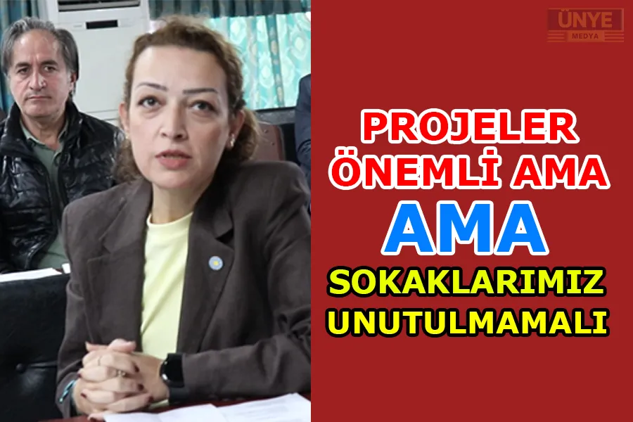 BAŞKAN ZEREN 