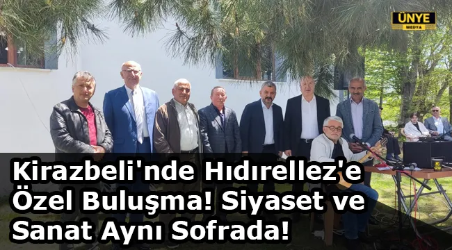 Kirazbeli