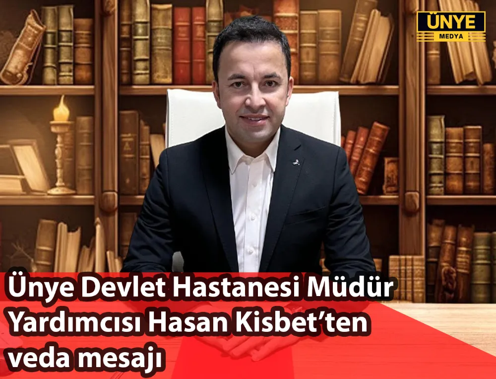 KİSBET