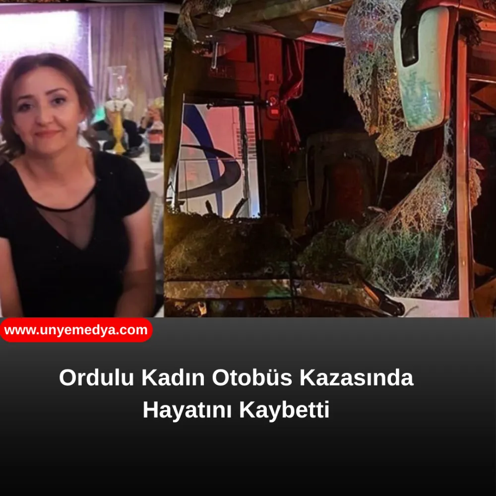 Kayseri