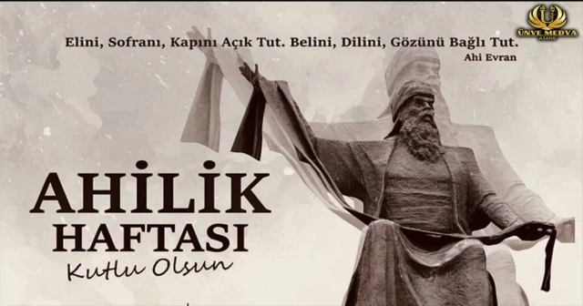 18-24 EYLÜL 2023 
