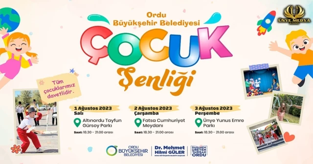 DUYDUK DUYMADIK DEMEYİN!