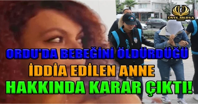 ORDU