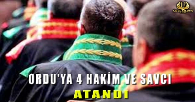 ORDU