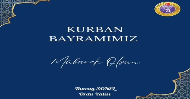 SAMSUN TRAMVAY KAZASI