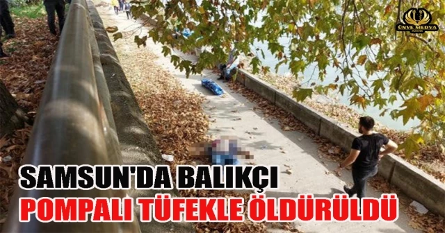 SAMSUN
