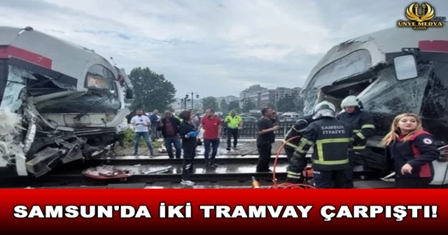 SAMSUN