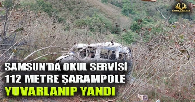 SAMSUN