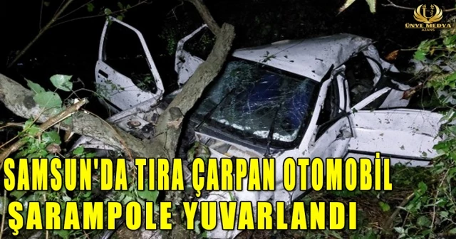 SAMSUN