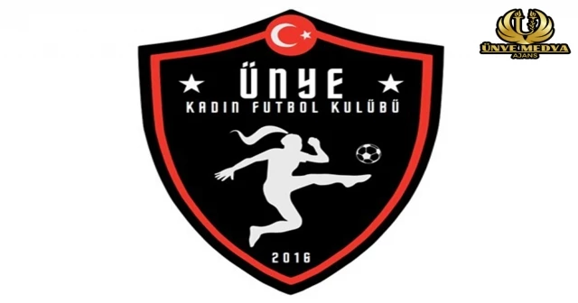 ÜNYENİN GURUR KIZLARI İSİM DEĞİŞTİRDİ